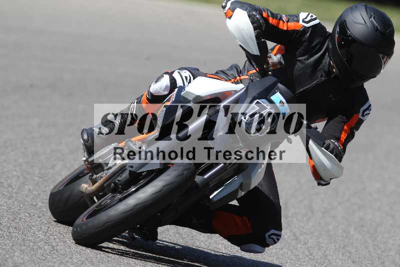 /46 11.08.2025 PADDYS-RACES-DAYS ADR/Starter-Hobby/78